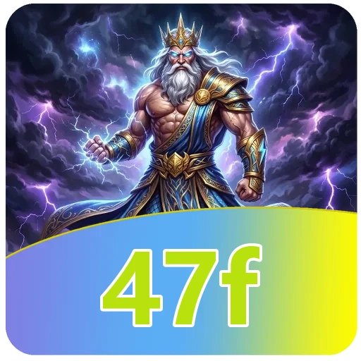 Ilustrasi unduh APK 47f