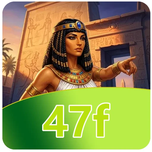 Ilustrasi instal dan buka APK 47f